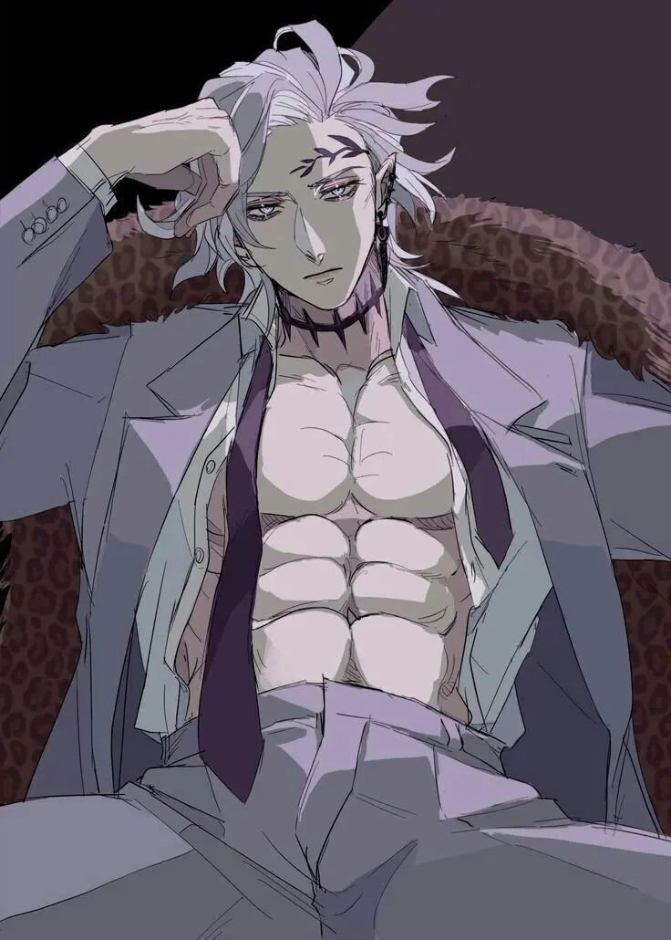 Hades