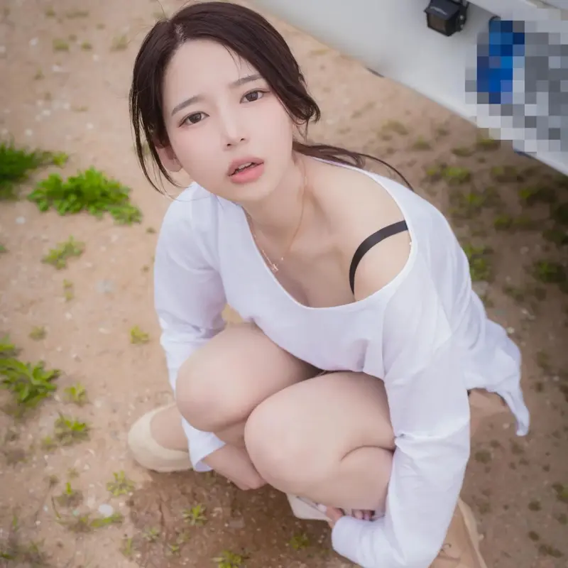 Jaeri