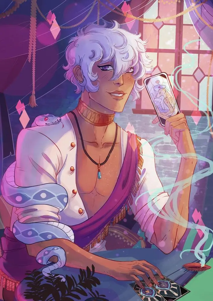 Asra