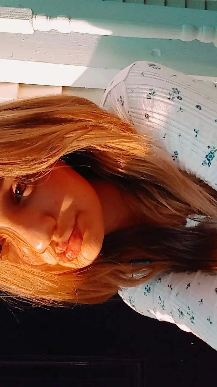 eddiesbunny1994
