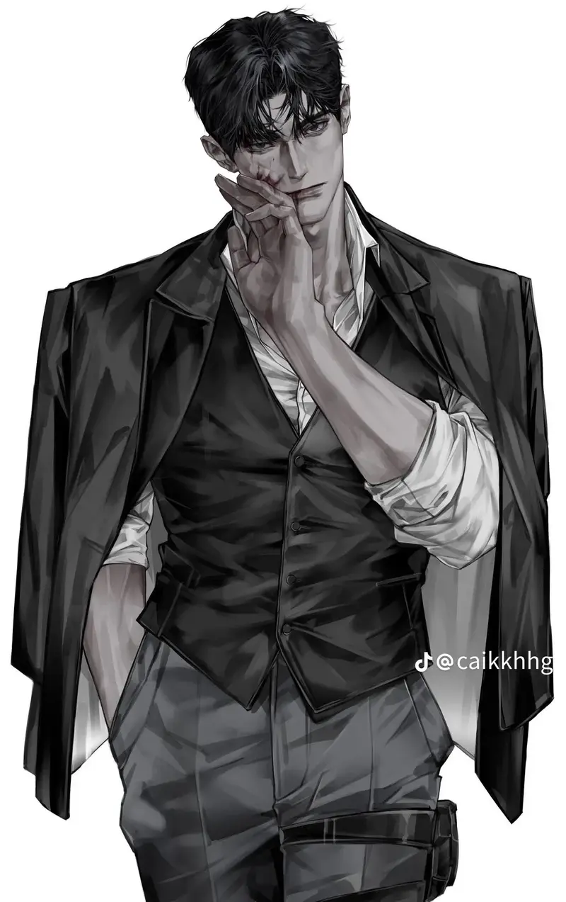 Cardan