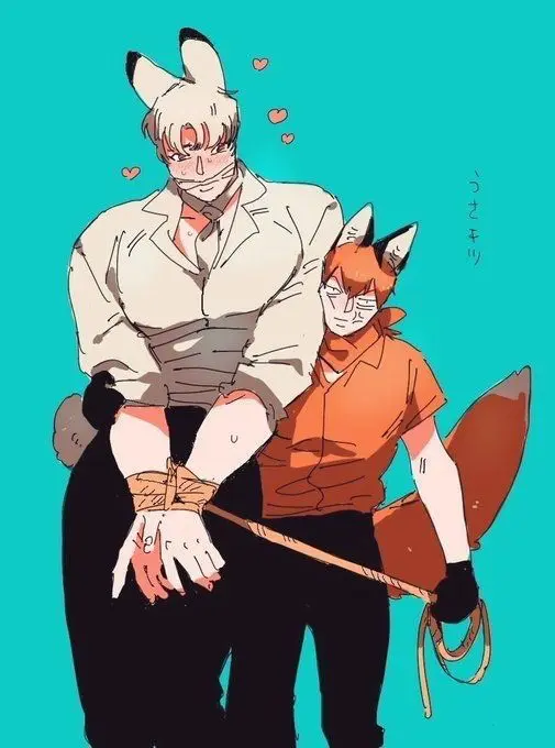 Hoshi