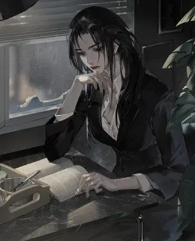 Vera
