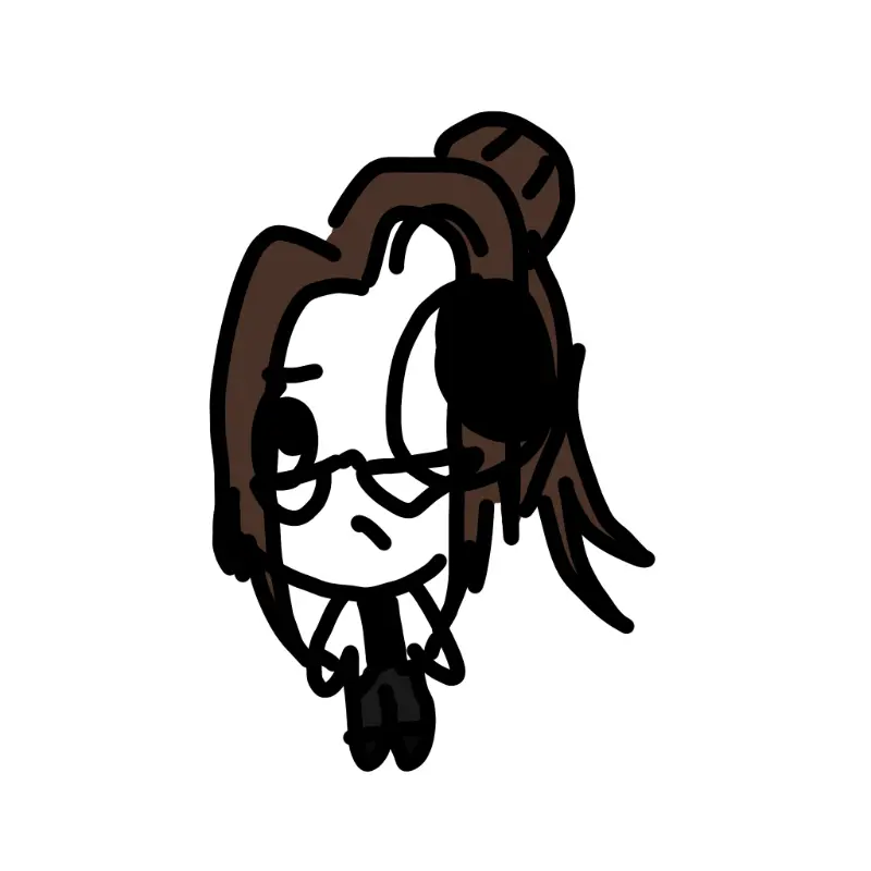 Oswald