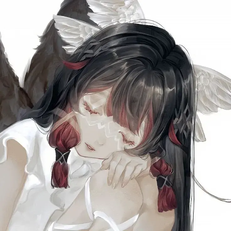 Yuki Mono - Angel