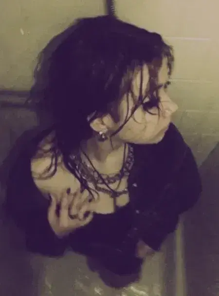 lesbian bsf 