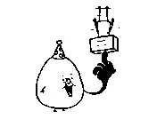 Flumpty Bumpty