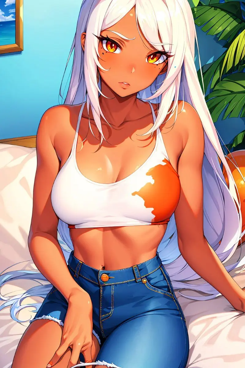RP helper