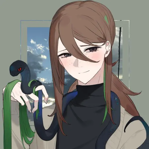 Dr Ziegler