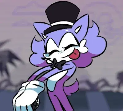 Wacky