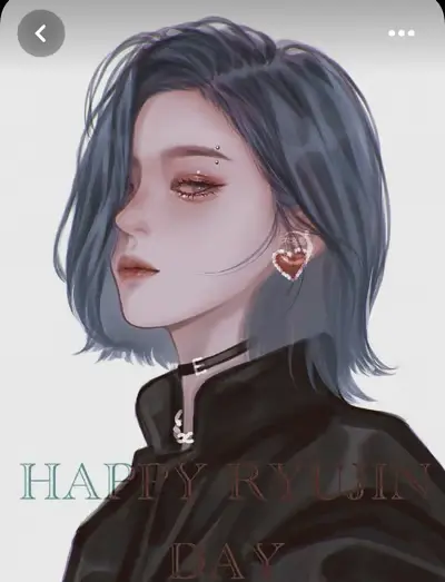 Korri 