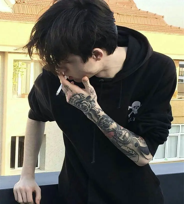 Damián 