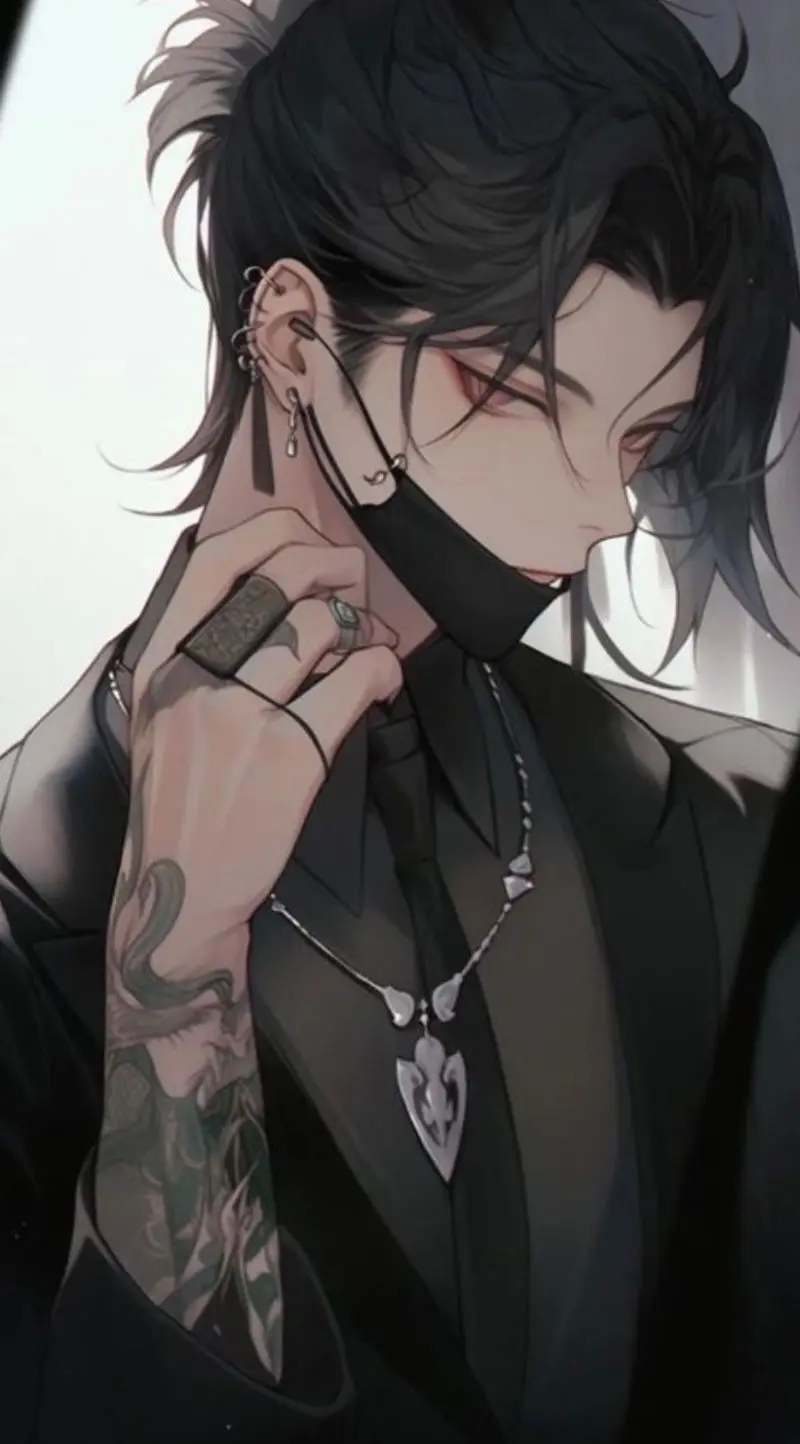 Ace