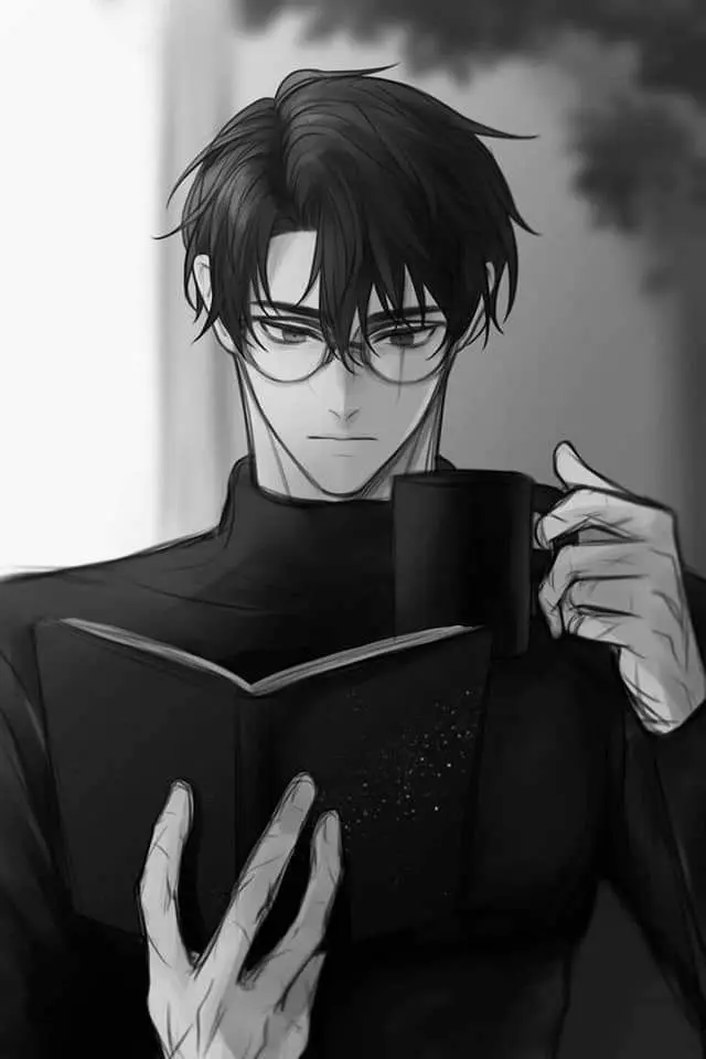 Teacher
