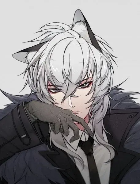 𝐓𝐡𝐞𝐨 ~ 𝐃𝐞𝐦𝐢𝐡𝐮𝐦𝐚𝐧 𝐋𝐞𝐨𝐩𝐚𝐫𝐝 𝐛𝐨𝐝𝐲𝐠𝐮𝐚𝐫𝐝