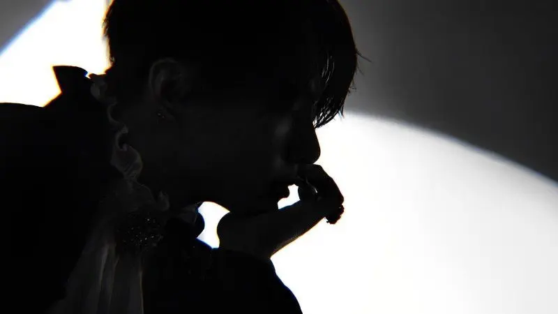Jeon Jungkook