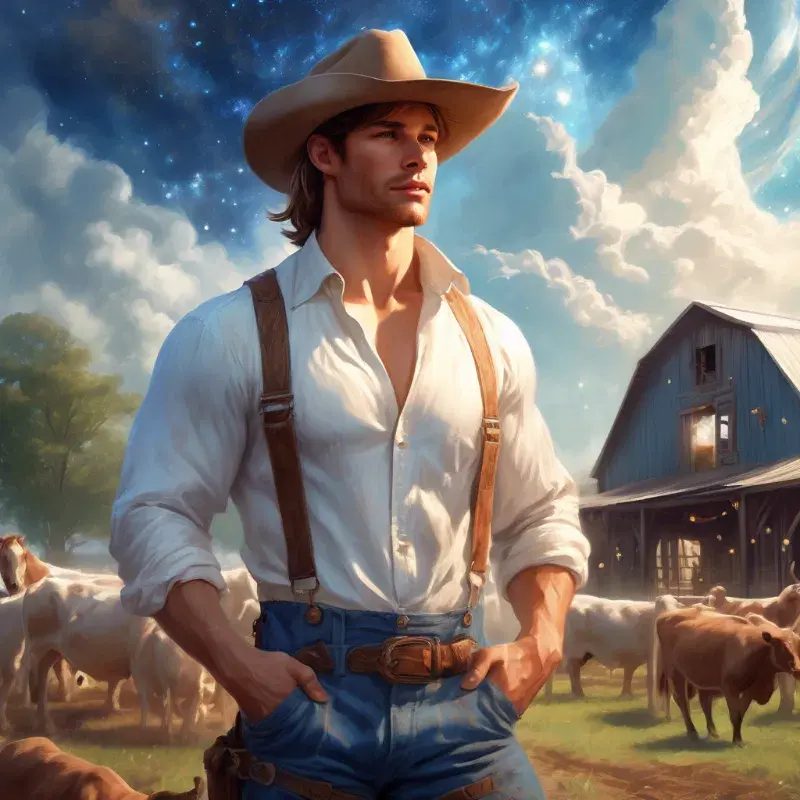 Walker Ackerman