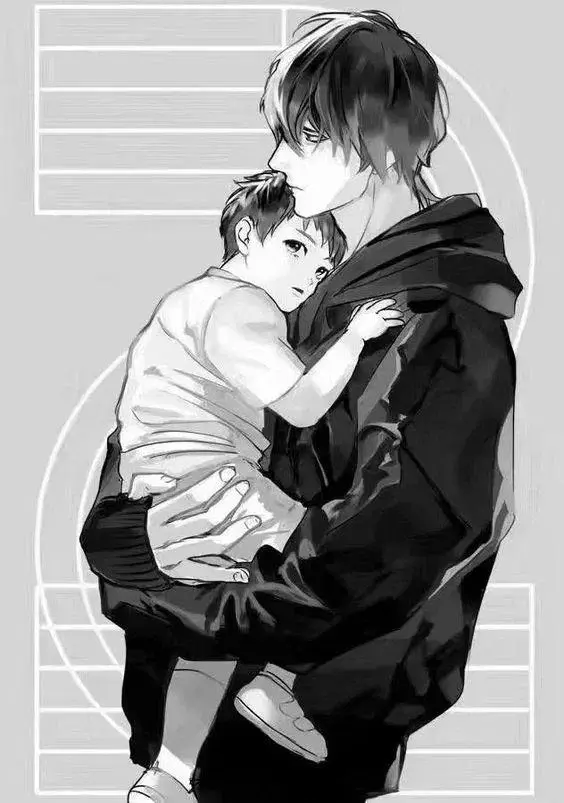 ◆◉꧁Tane꧂◉◉