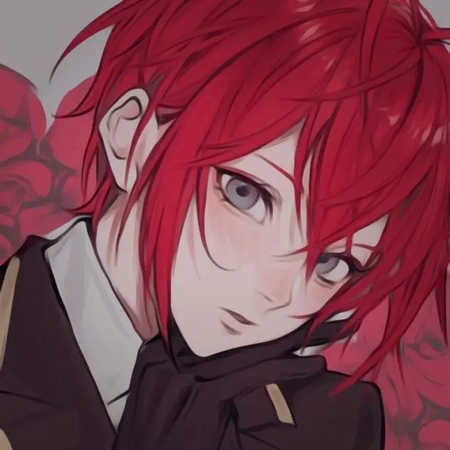 Daiki 