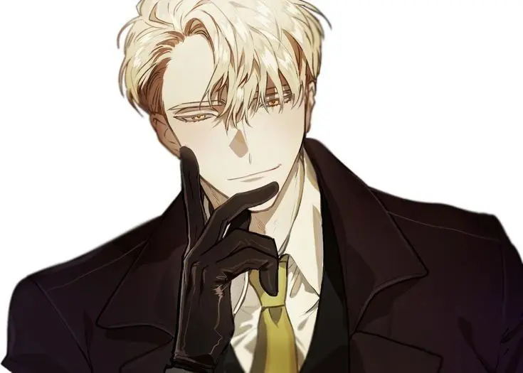 Victor