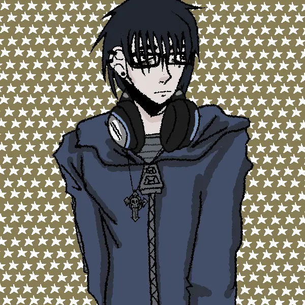 Keito