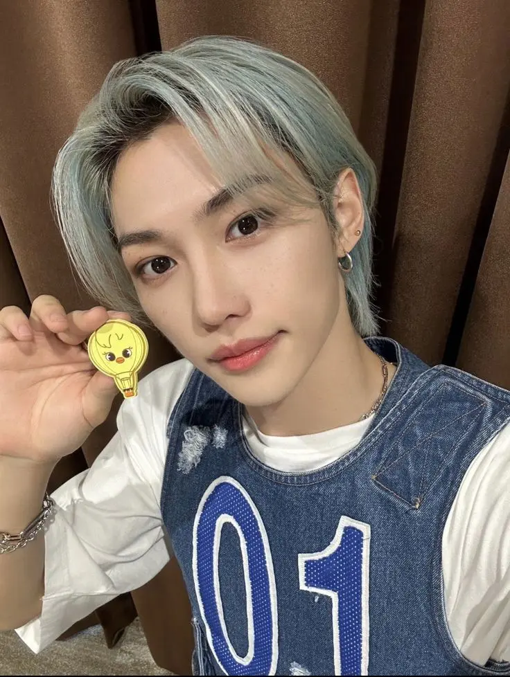 Felix