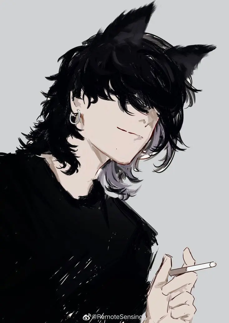 Haku