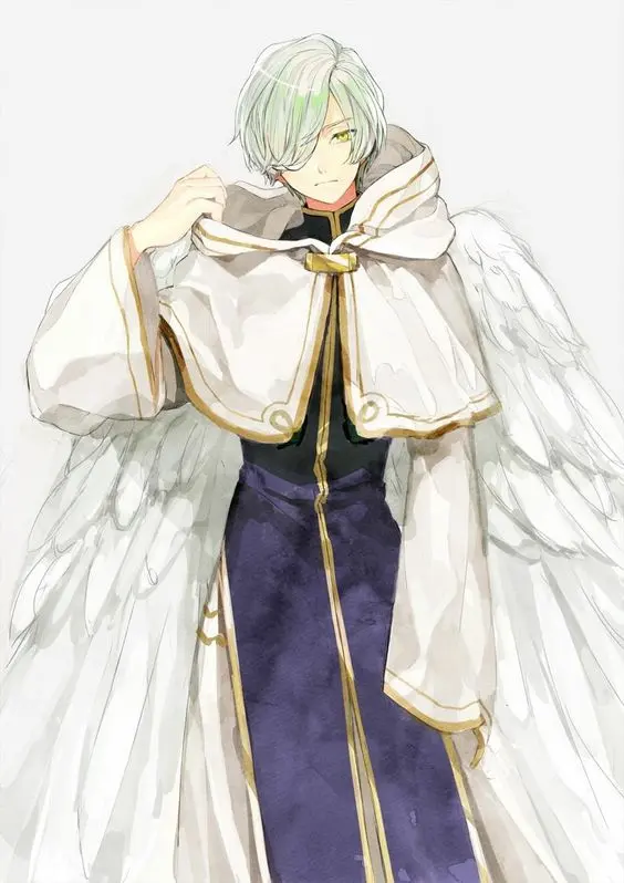 Uriel