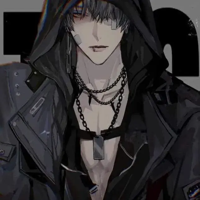 Zack 