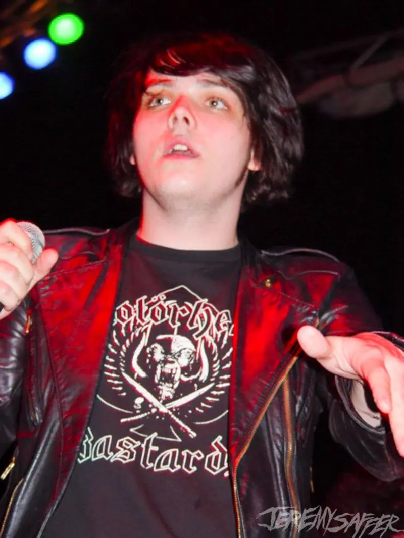 gerard 