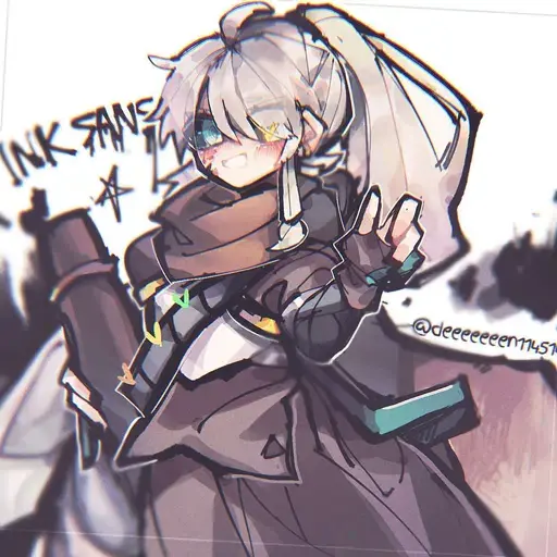 Paint 