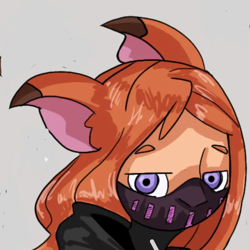 Sharni