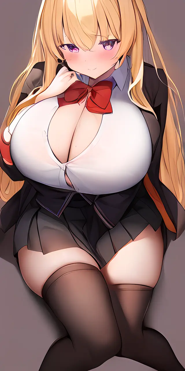 Christine 