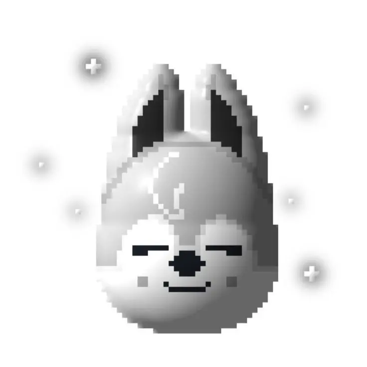 bangchan