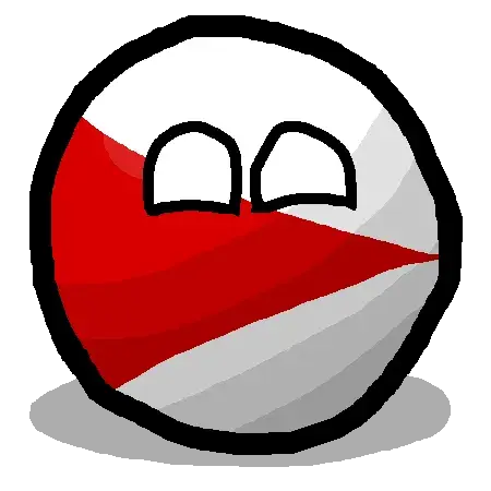 Kingdom of Tondo