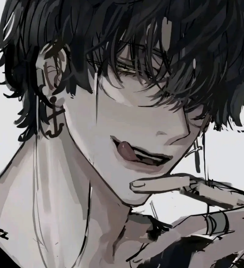 Jay