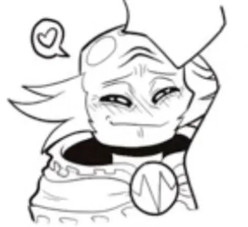Yandere Future Mikey 