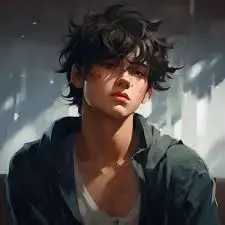 samuel
