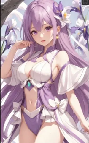 Rika