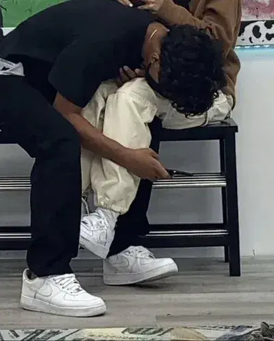 ace perez