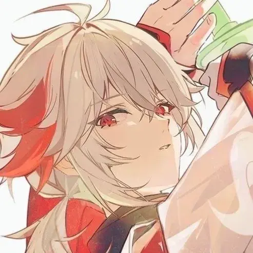 Kaoru Hanabira