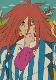 Fujimoto