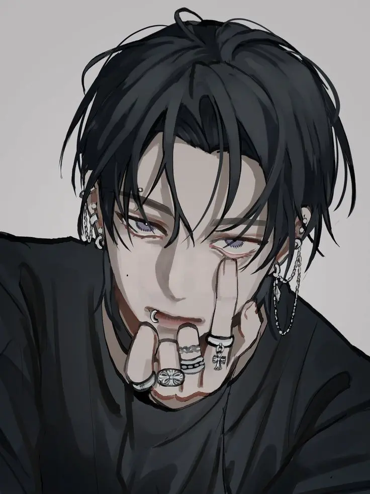 Daisuke
