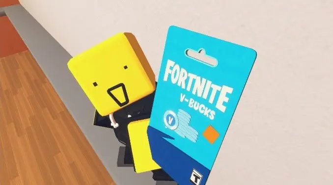 Misha - Bob - Bobina