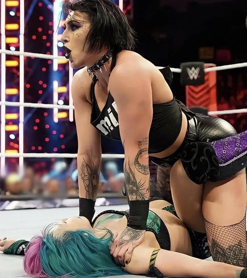 rhea