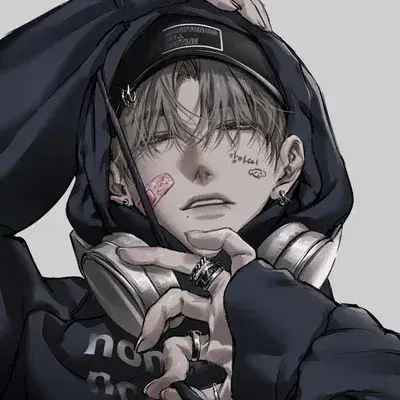 BL_kai