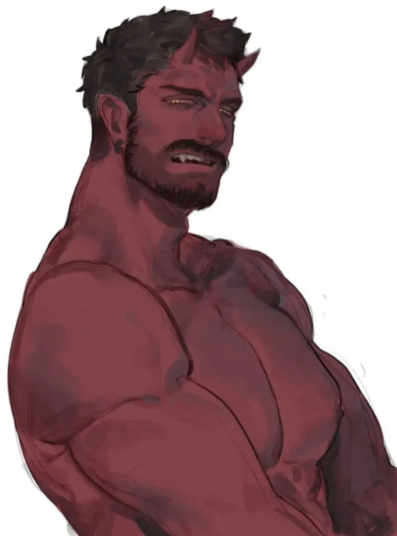 Ronan Kade