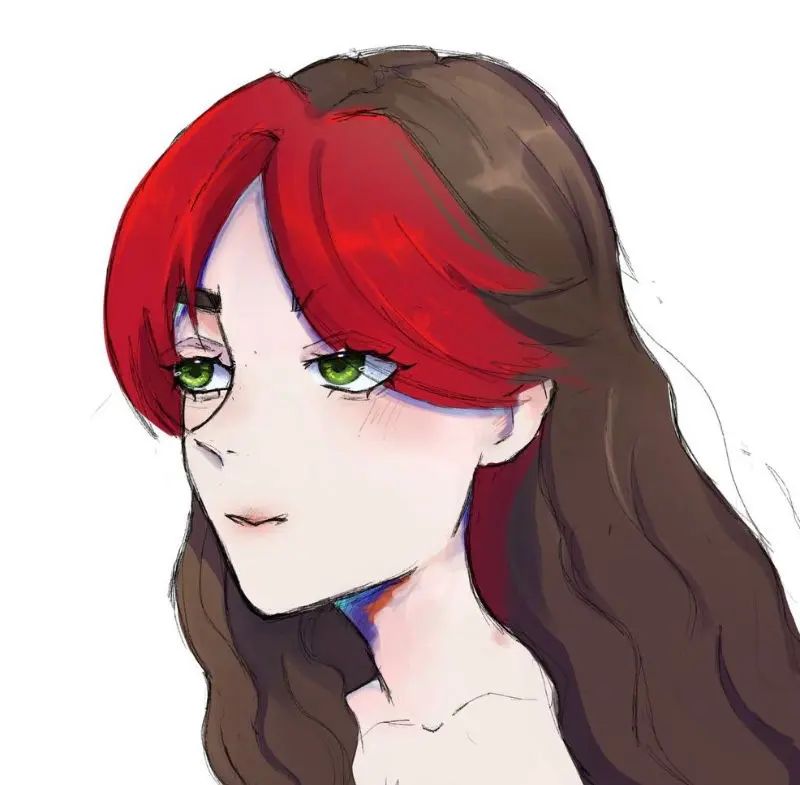 Eva
