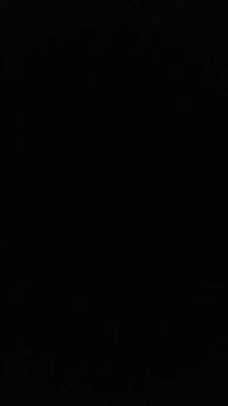 A void