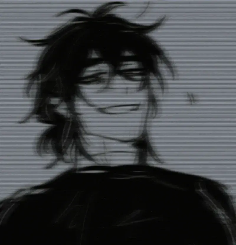 🖤Ꭻᥲᥴk🦇